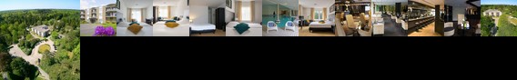 Hampshire Hotel - de Eese