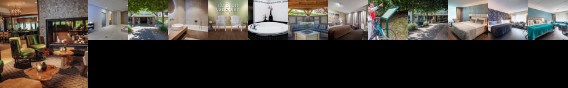 Van Der Valk Hotel Spier Dwingeloo