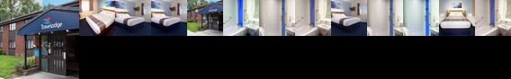 Travelodge Hotel Stonehenge Amesbury (England)