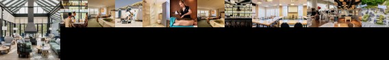 Grand Hotel Opduin Texel