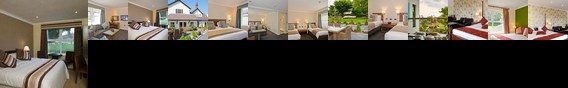 Kinmel Manor