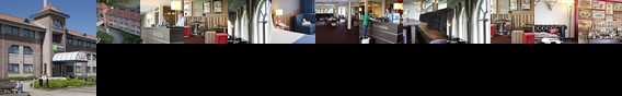 Express by Holiday Inn Moerdijk