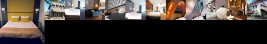 Hotel Medemblik
