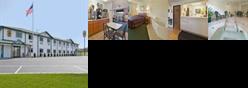 Super 8 Motel Stanley (Wisconsin)