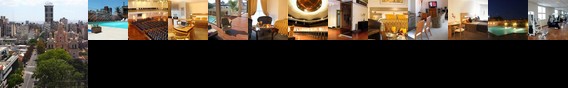 Interplaza Hotel