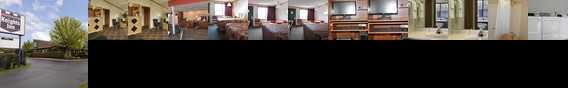 Knights Inn Syracuse / Liverpool