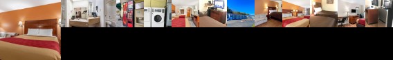 Days Inn La Fayette