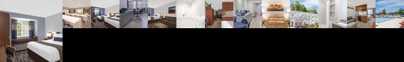 Microtel Birmingham-North/Gardendale