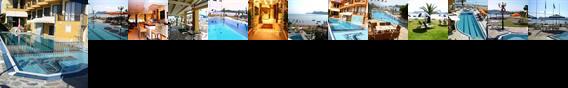 Akti Aphrodite Hotel Esperion