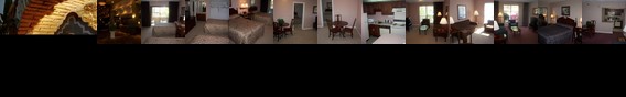 Rime Garden Inn and Suites