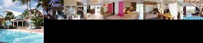 L'Hoste Hotel Saint Martin