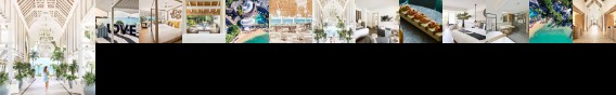 Legends Hotel Grand Gaube
