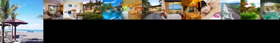 Hotel Las Olas Beach Resort