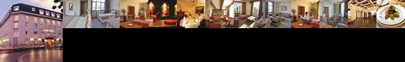 Gran Hotel Isabel Riquelme