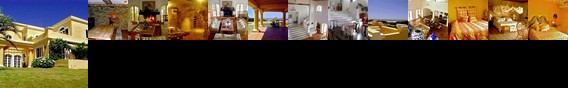 Hotel La Bluette