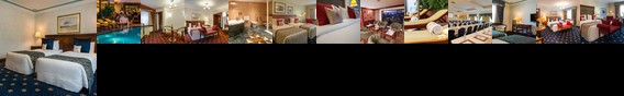 Sarova Stanley