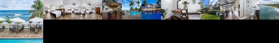 Casa Islena Inn Rincon (Puerto Rico)