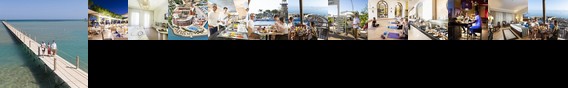 Three Corners Ocean View Hotel