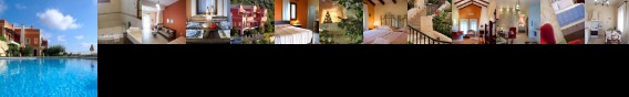 Katalagari Country Suites Nikos Kazantzakis