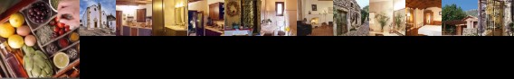 Kalimera Archanes Village Hotel