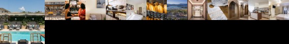 Hotel Telesilla