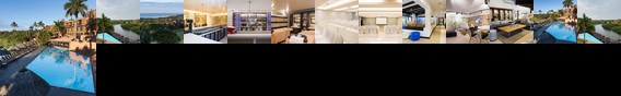 Mondazur Hotel Southbroom