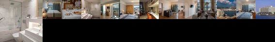 Chios Chandris Hotel