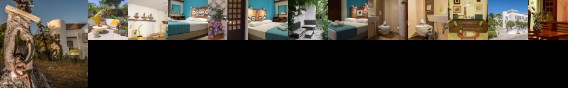 Aris Hotel Pelekanos