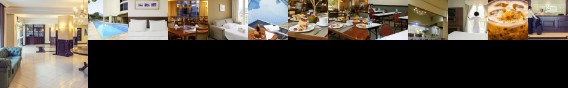 Mercure Apartments Jaragua do Sul