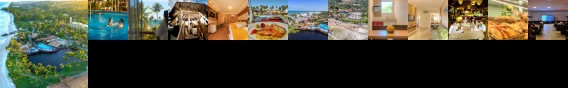 Cana Brava Resort