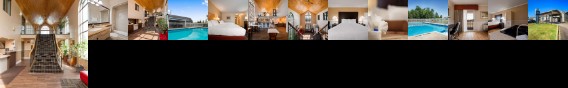 BEST WESTERN Colonel By Inn