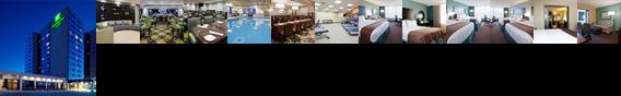 Holiday Inn Pointe Claire Montreal Airport