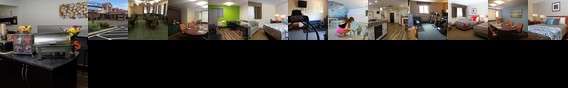 Coastal Inn Moncton