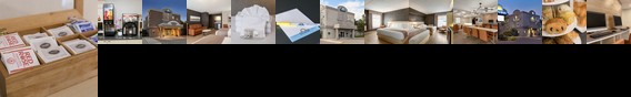 Days Inn Toronto West / Mississauga