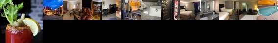 BEST WESTERN Milton