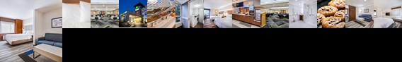 Holiday Inn Express Hotel & Suites Langley