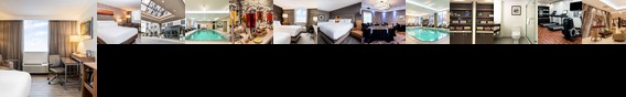 Holiday Inn Kitchener