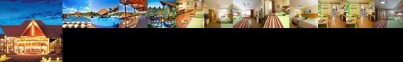 Recanto Park Hotel