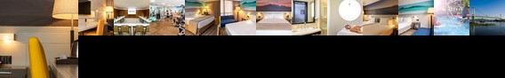 Sofitel Florianopolis