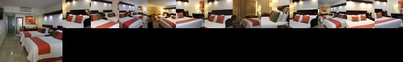 Best Western Hotel Poza Rica
