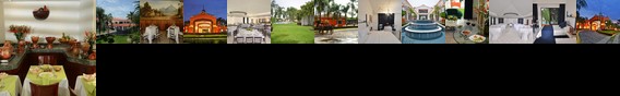 Mision Hotel Colima