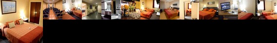 Francia Hotel