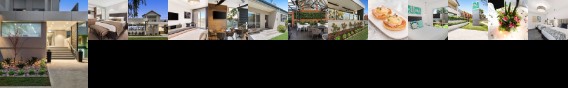 Quality Hotel Wangaratta Gateway
