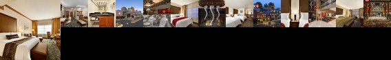 Poco Inn & Suites Hotel