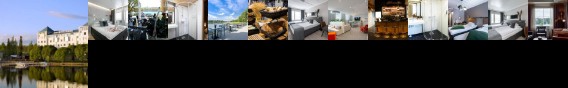Sokos Vaakuna Hotel Hameenlinna