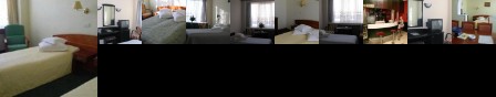 Aurora Hotel Satu Mare