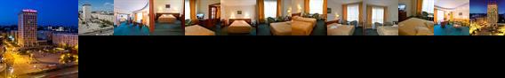 Hotel Unirea