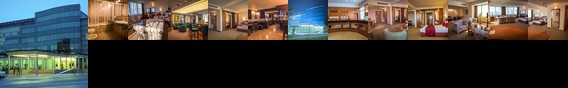 Sevlievo Plaza Hotel