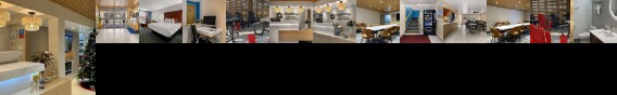 Travelodge Brooks / Alberta