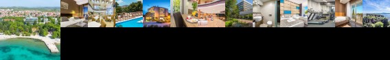 Hotel Imperial Vodice